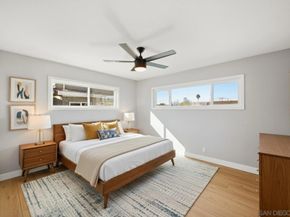 2990 Greyling Dr, San Diego CA 92123