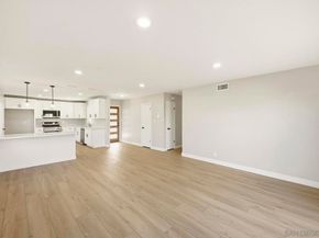 2990 Greyling Dr, San Diego CA 92123