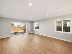 2990 Greyling Dr, San Diego CA 92123