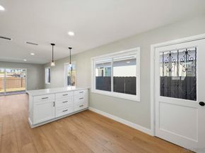 2990 Greyling Dr, San Diego CA 92123