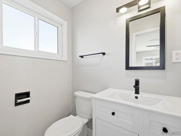 2990 Greyling Dr, San Diego CA 92123