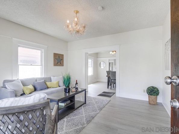 230 20th St., San Diego CA 92102