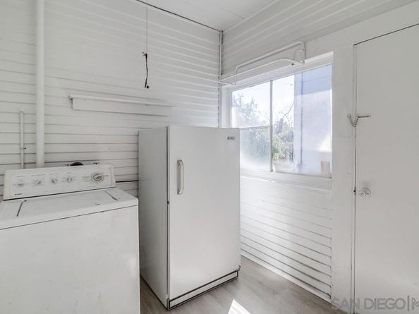 230 20th St., San Diego CA 92102