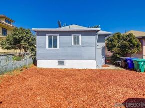 230 20th St., San Diego CA 92102