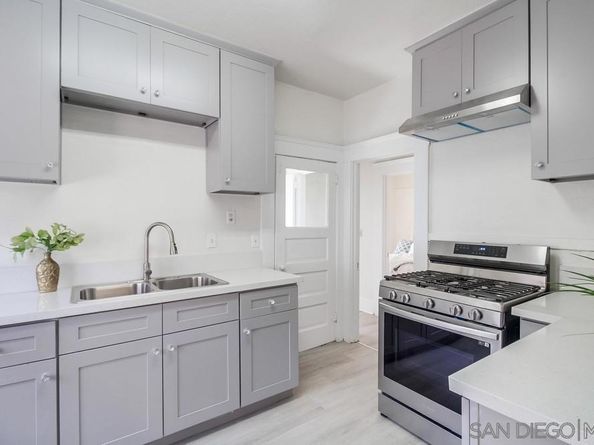 230 20th St., San Diego CA 92102