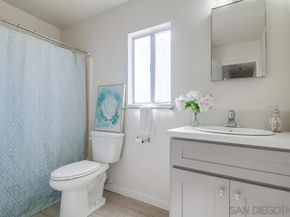 230 20th St., San Diego CA 92102