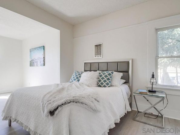 230 20th St., San Diego CA 92102