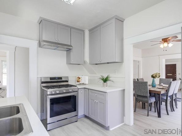 230 20th St., San Diego CA 92102