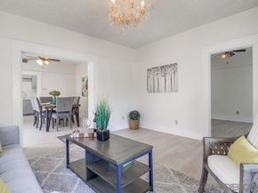 230 20th St., San Diego CA 92102