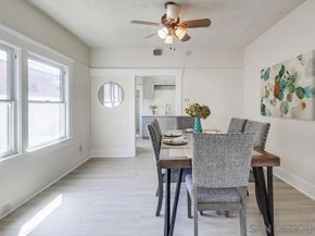 230 20th St., San Diego CA 92102