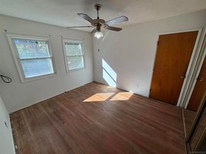 6369 Clara Lee Ave, San Diego CA 92120