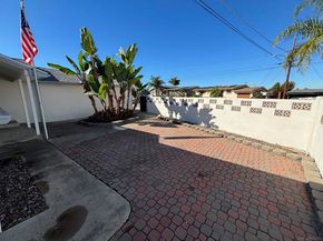 6369 Clara Lee Ave, San Diego CA 92120