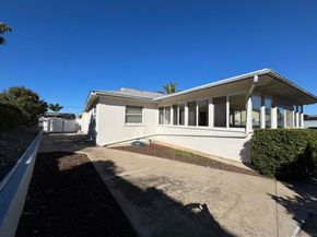 6369 Clara Lee Ave, San Diego CA 92120