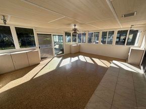 6369 Clara Lee Ave, San Diego CA 92120