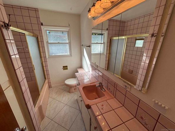 6369 Clara Lee Ave, San Diego CA 92120