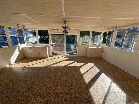 6369 Clara Lee Ave, San Diego CA 92120