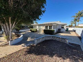 6369 Clara Lee Ave, San Diego CA 92120