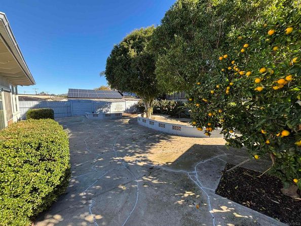 6369 Clara Lee Ave, San Diego CA 92120