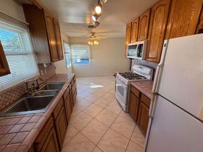 6369 Clara Lee Ave, San Diego CA 92120