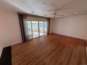 6369 Clara Lee Ave, San Diego CA 92120