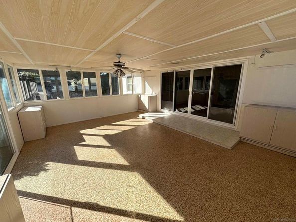 6369 Clara Lee Ave, San Diego CA 92120