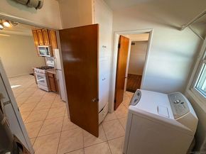 6369 Clara Lee Ave, San Diego CA 92120