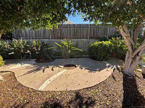 6369 Clara Lee Ave, San Diego CA 92120