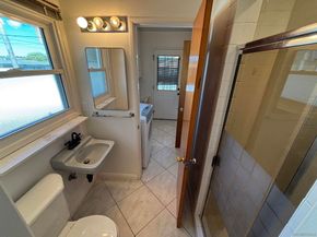 6369 Clara Lee Ave, San Diego CA 92120