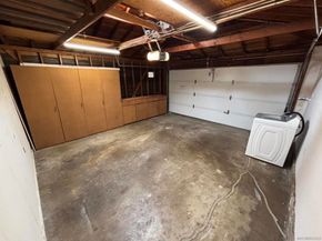 6369 Clara Lee Ave, San Diego CA 92120