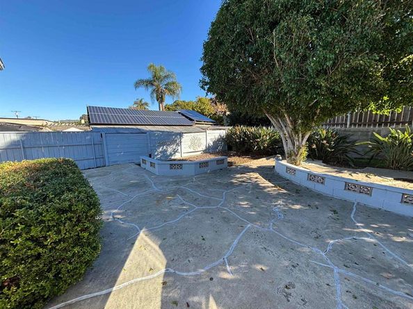 6369 Clara Lee Ave, San Diego CA 92120