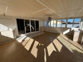 6369 Clara Lee Ave, San Diego CA 92120