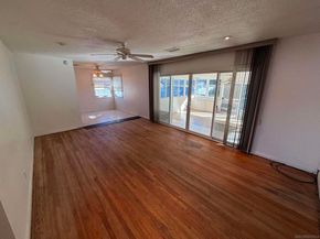 6369 Clara Lee Ave, San Diego CA 92120