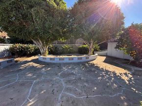 6369 Clara Lee Ave, San Diego CA 92120