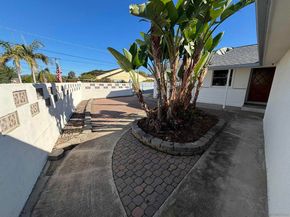 6369 Clara Lee Ave, San Diego CA 92120