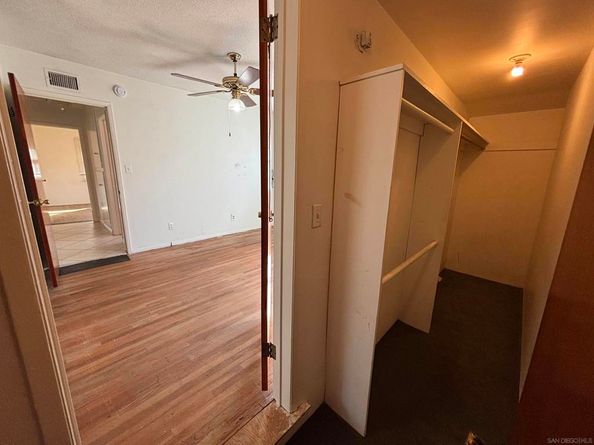 6369 Clara Lee Ave, San Diego CA 92120