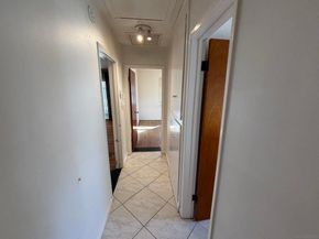 6369 Clara Lee Ave, San Diego CA 92120