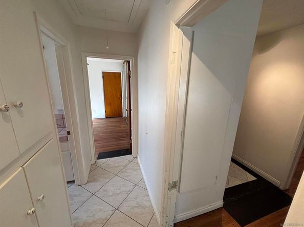 6369 Clara Lee Ave, San Diego CA 92120