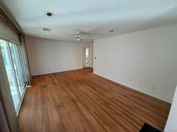 6369 Clara Lee Ave, San Diego CA 92120