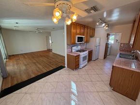 6369 Clara Lee Ave, San Diego CA 92120