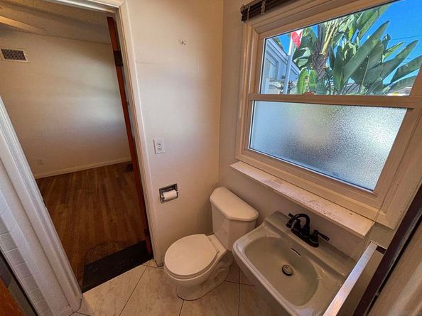 6369 Clara Lee Ave, San Diego CA 92120