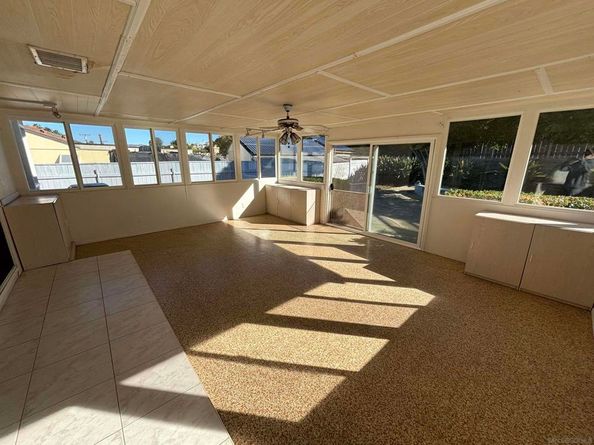 6369 Clara Lee Ave, San Diego CA 92120