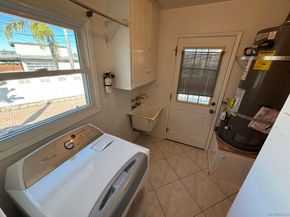 6369 Clara Lee Ave, San Diego CA 92120