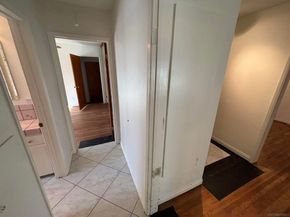 6369 Clara Lee Ave, San Diego CA 92120