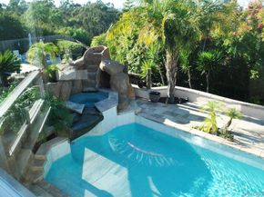 4848 Casals PL, San Diego CA 92124