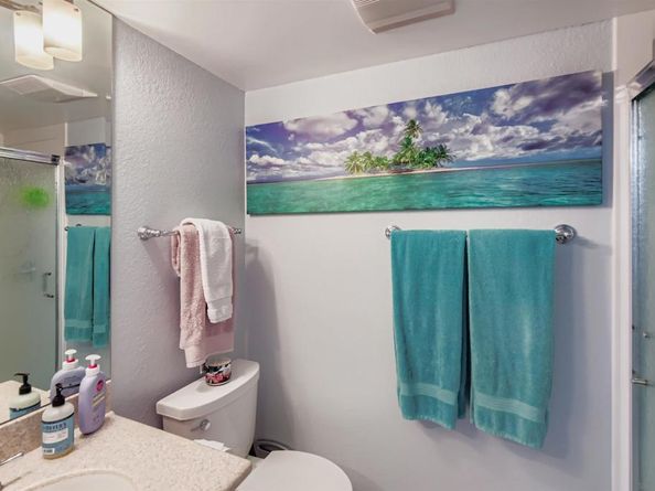 4848 Casals PL, San Diego CA 92124