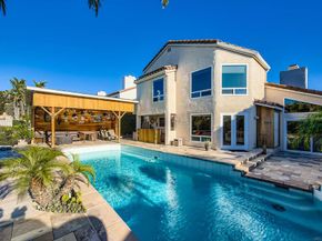 4848 Casals PL, San Diego CA 92124