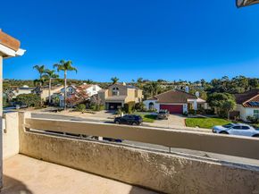 4848 Casals PL, San Diego CA 92124