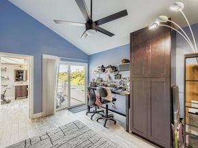 4848 Casals PL, San Diego CA 92124