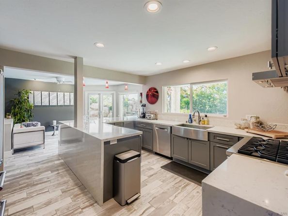 4848 Casals PL, San Diego CA 92124