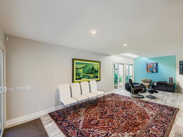 4848 Casals PL, San Diego CA 92124
